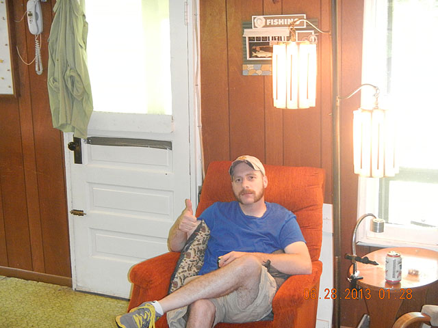 misc 058.jpg -                                